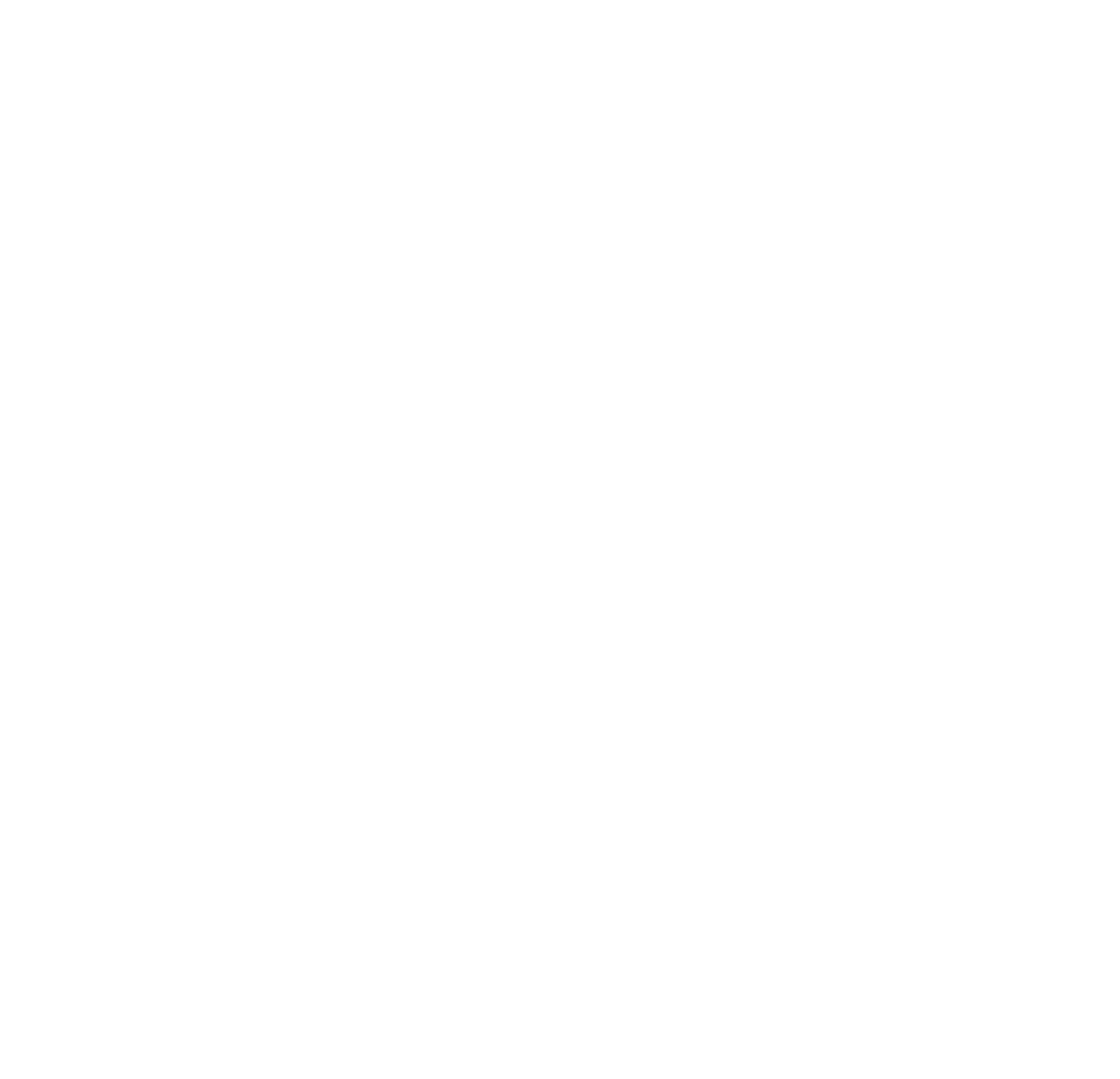 Eva Sarraute - Photographe Professionnelle Aquitaine - Coaching & Mentoring pour photographe